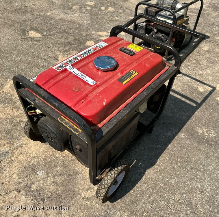 image for item OG9061 Tools