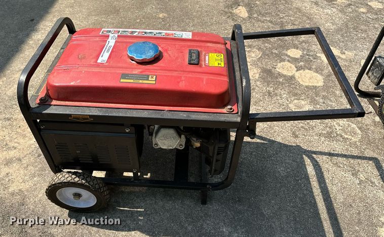 image for item OG9061 Tools