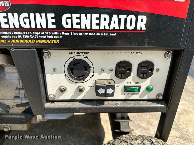 image for item OG9061 Tools