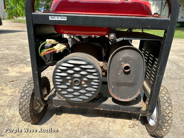 image for item OG9061 Tools