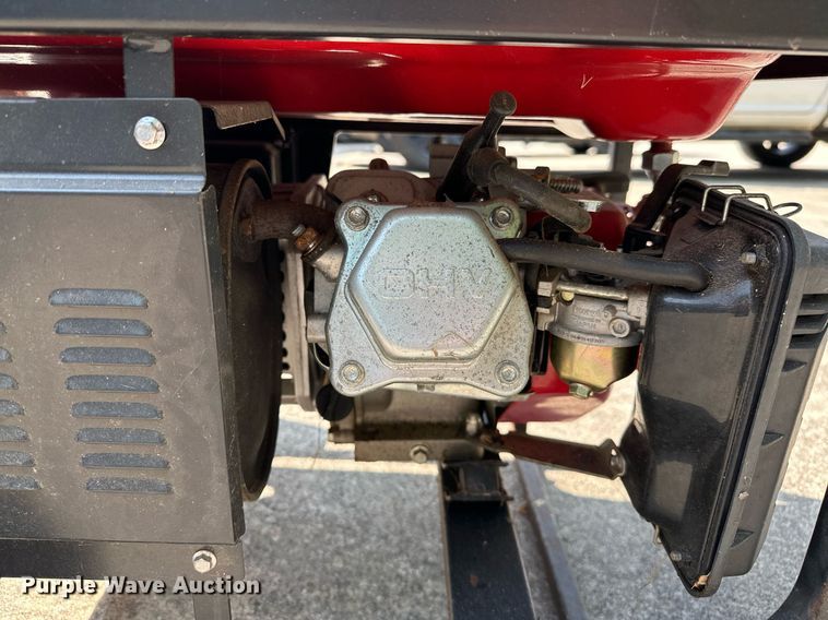 image for item OG9061 Tools