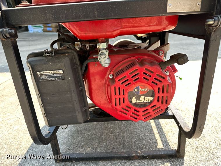 image for item OG9061 Tools