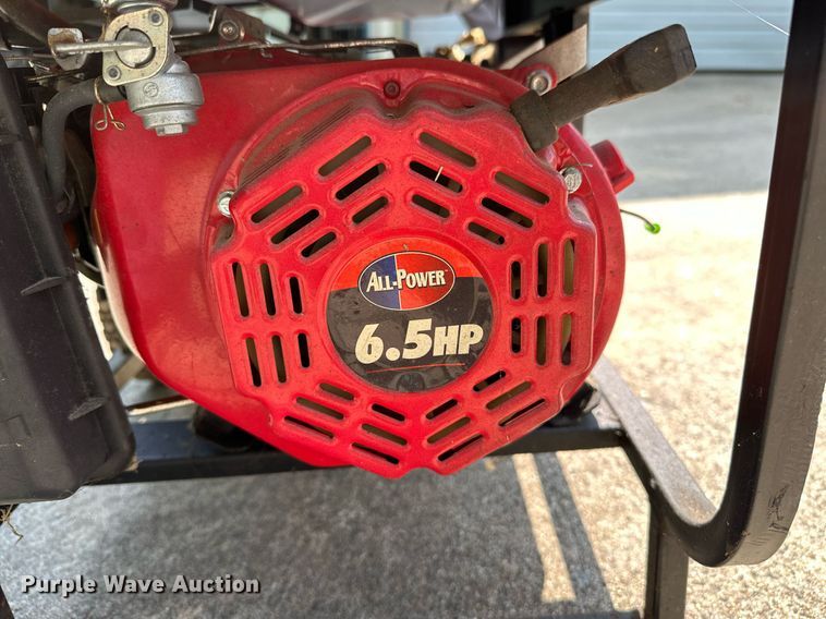 image for item OG9061 Tools