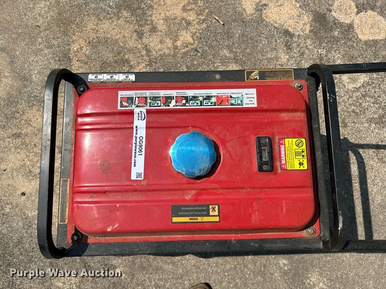 image for item OG9061 Tools