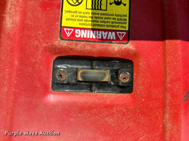 image for item OG9061 Tools