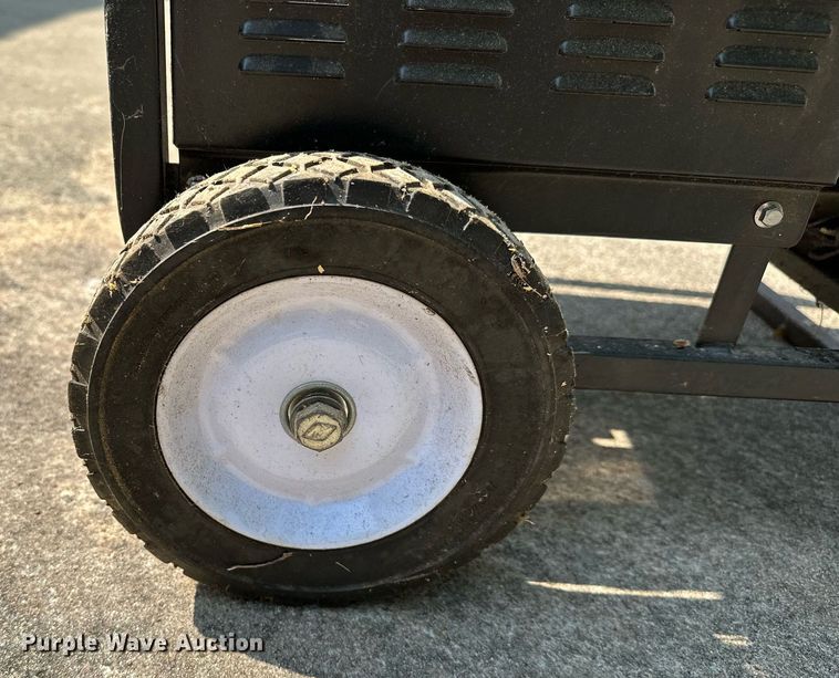 image for item OG9061 Tools