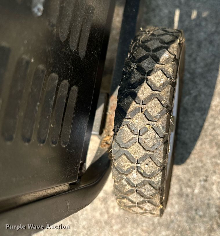 image for item OG9061 Tools