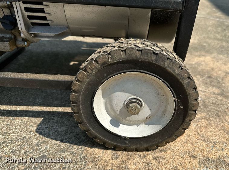 image for item OG9061 Tools