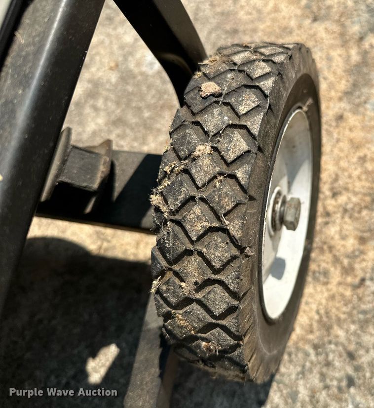 image for item OG9061 Tools