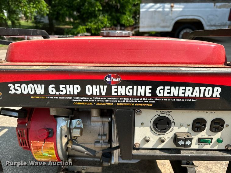 image for item OG9061 Tools