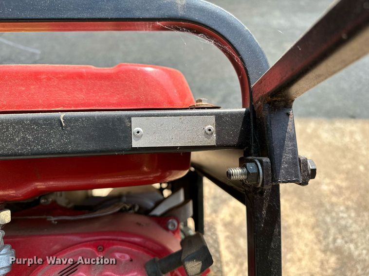 image for item OG9061 Tools