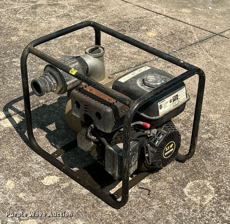 image for item OG9061 Tools