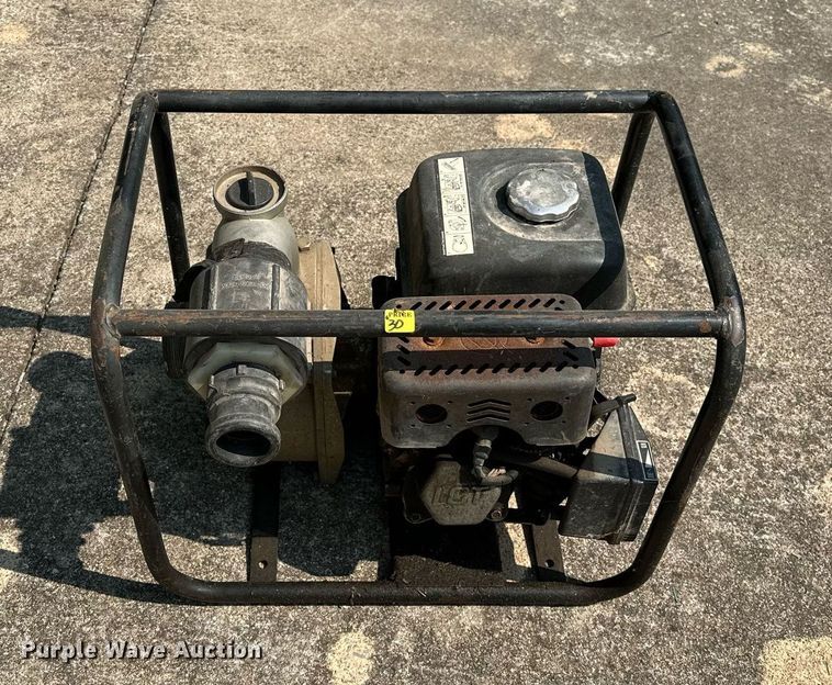 image for item OG9061 Tools