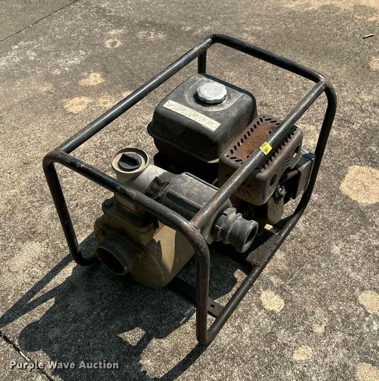 image for item OG9061 Tools