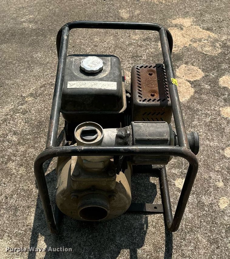 image for item OG9061 Tools