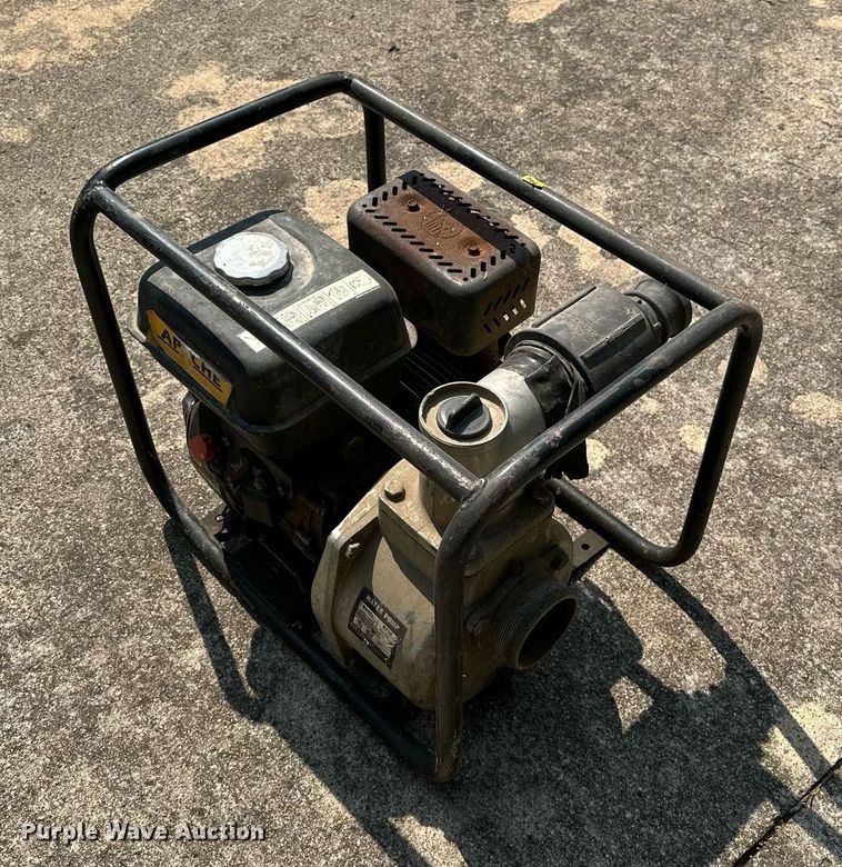 image for item OG9061 Tools