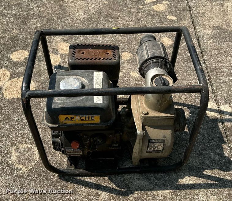 image for item OG9061 Tools