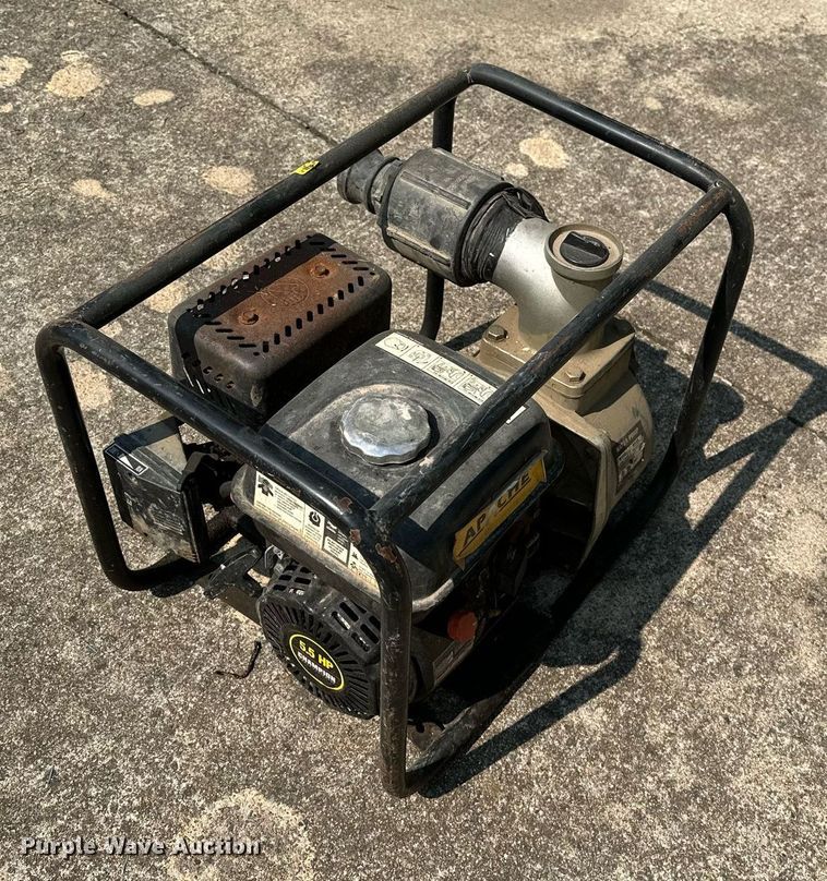 image for item OG9061 Tools