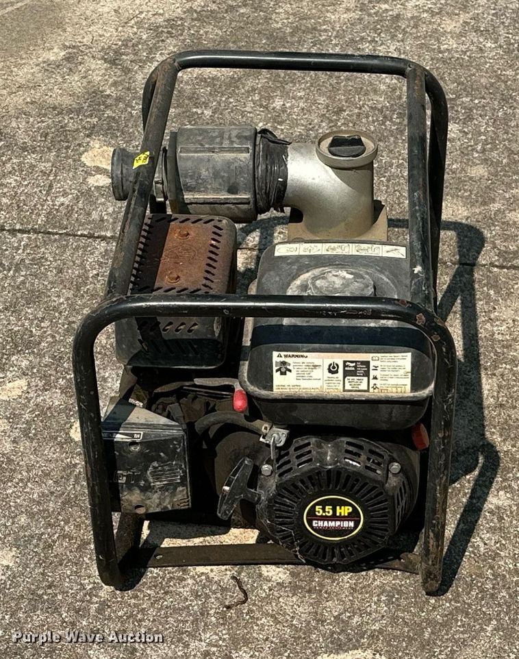 image for item OG9061 Tools