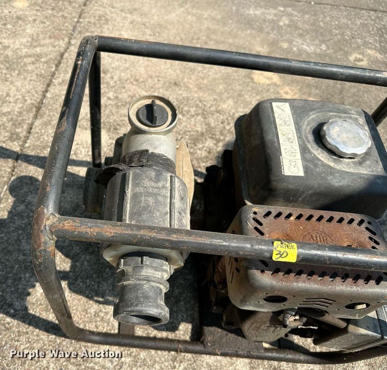 image for item OG9061 Tools