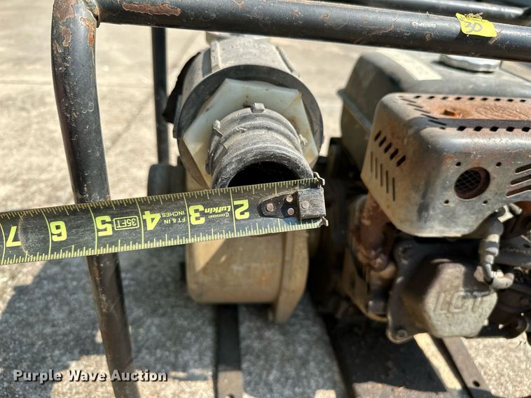 image for item OG9061 Tools