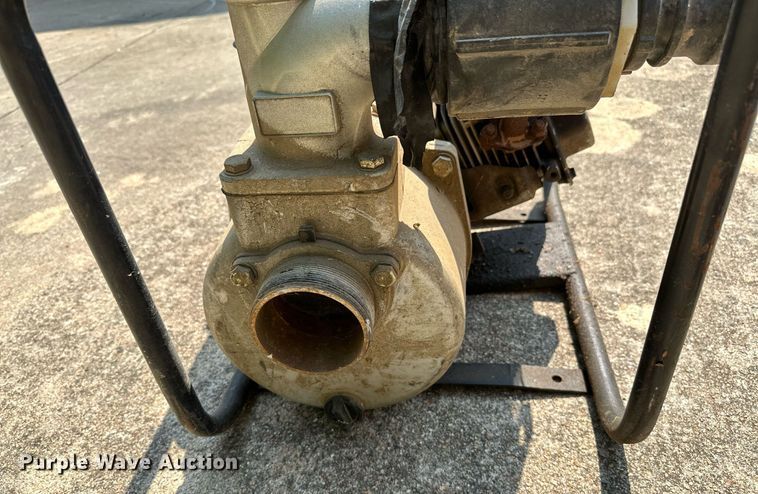 image for item OG9061 Tools