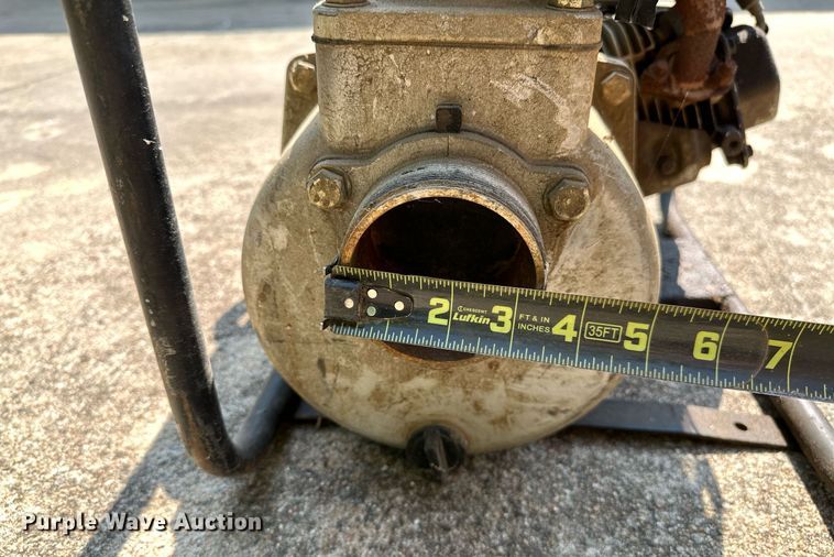 image for item OG9061 Tools