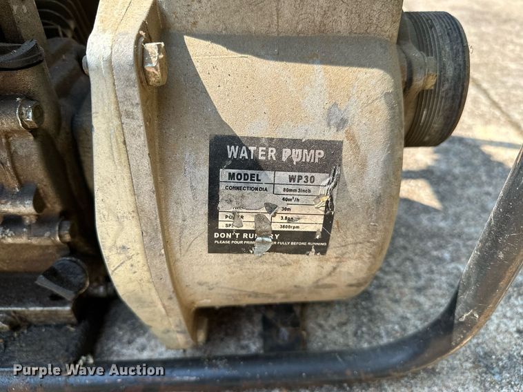 image for item OG9061 Tools