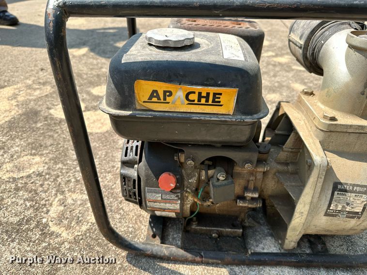 image for item OG9061 Tools