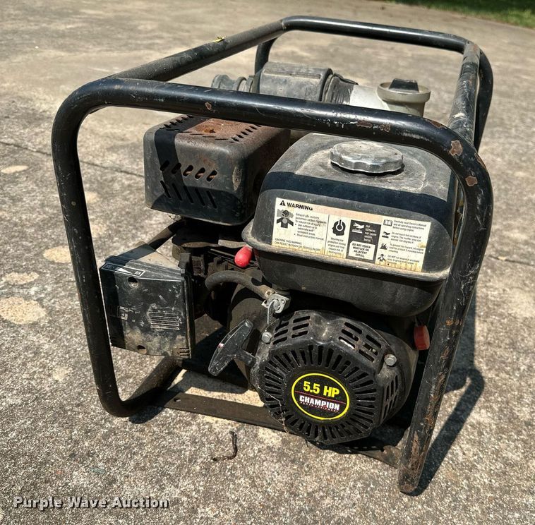 image for item OG9061 Tools