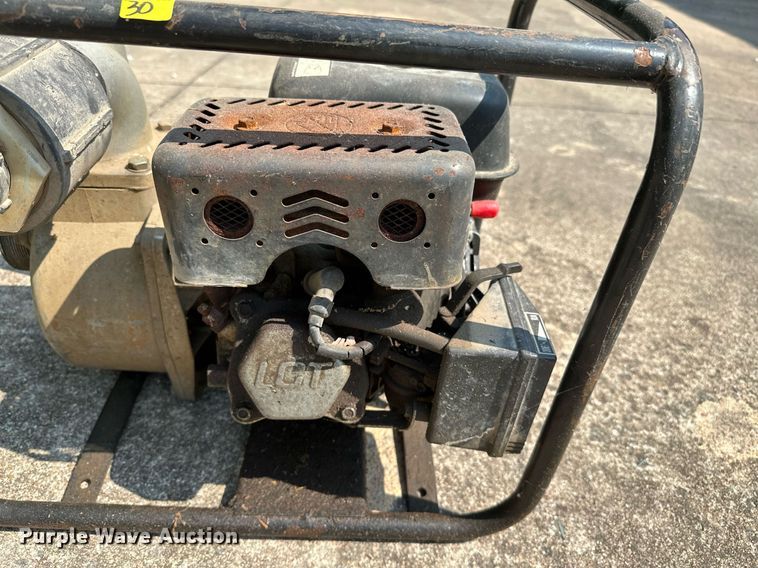 image for item OG9061 Tools