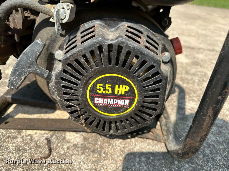 image for item OG9061 Tools