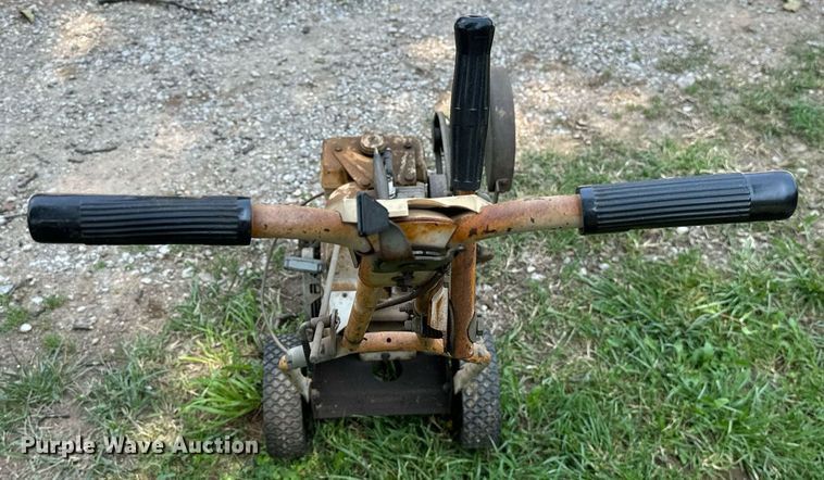 image for item OG9103 Lawn and garden equipment