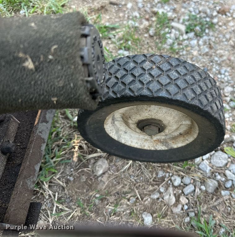 image for item OG9103 Lawn and garden equipment