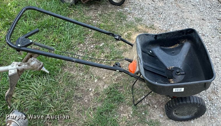 image for item OG9103 Lawn and garden equipment