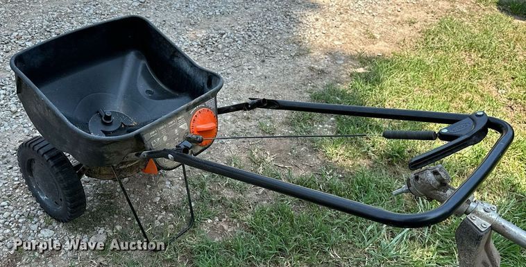 image for item OG9103 Lawn and garden equipment