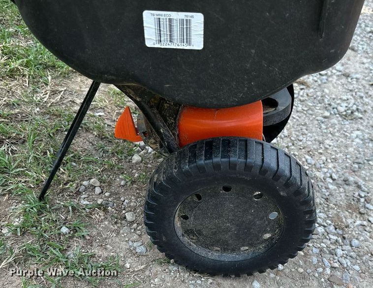 image for item OG9103 Lawn and garden equipment