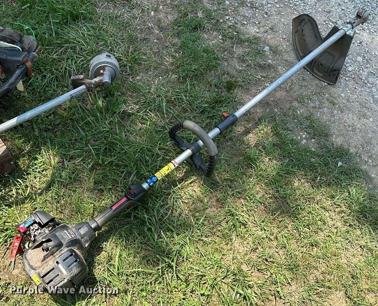 image for item OG9103 Lawn and garden equipment
