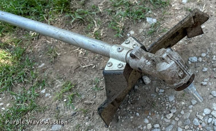 image for item OG9103 Lawn and garden equipment