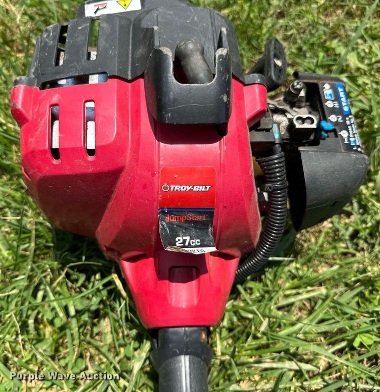 image for item OG9103 Lawn and garden equipment