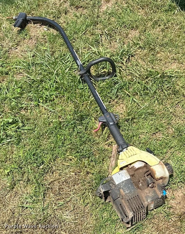image for item OG9103 Lawn and garden equipment