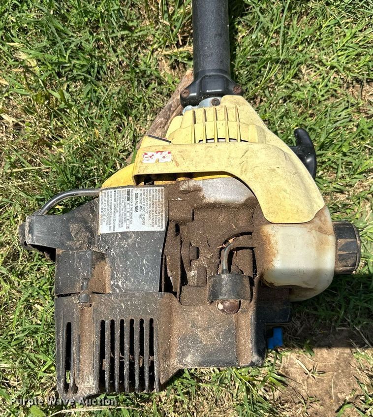 image for item OG9103 Lawn and garden equipment