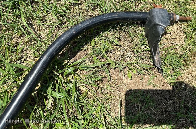 image for item OG9103 Lawn and garden equipment