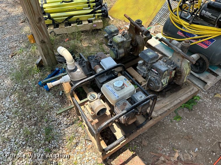 image for item OG9106 Tools