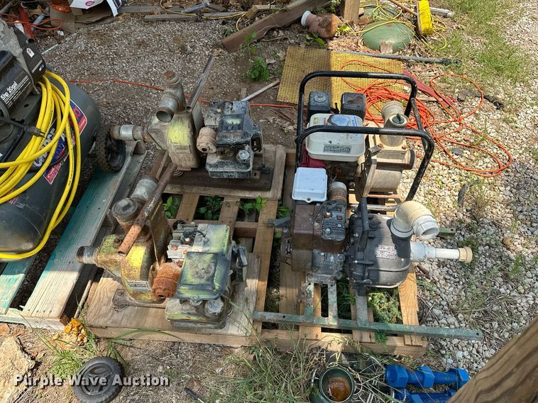 image for item OG9106 Tools