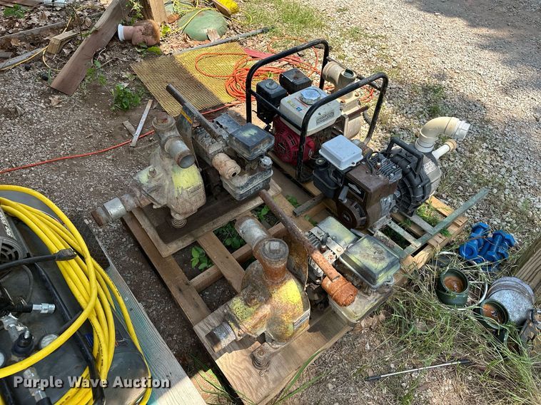 image for item OG9106 Tools