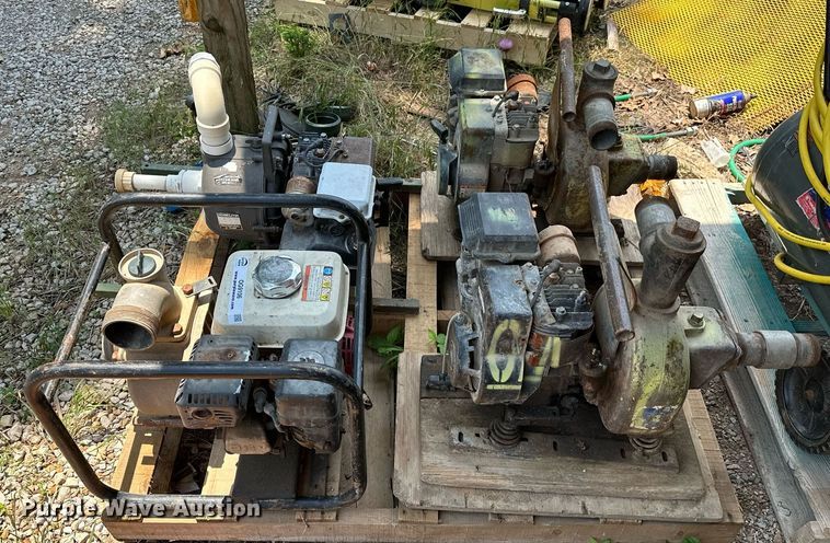 image for item OG9106 Tools