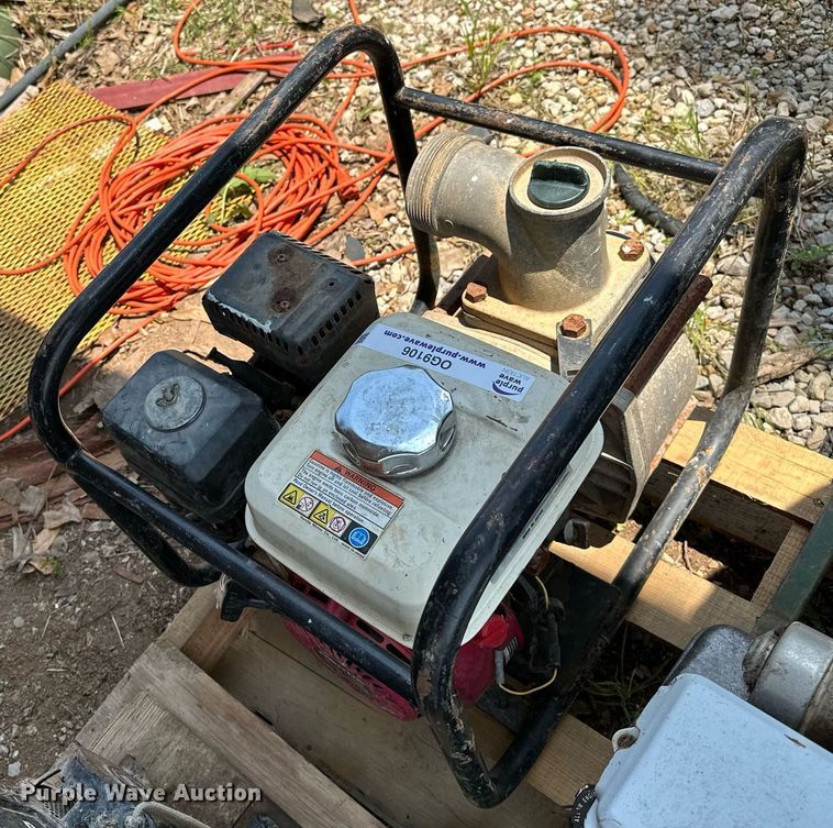 image for item OG9106 Tools
