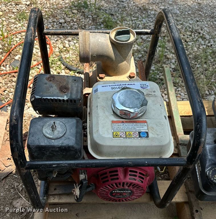 image for item OG9106 Tools