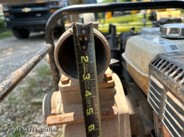 image for item OG9106 Tools